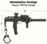breloczek-do-kluczy-real-mp7-a2-black