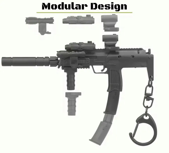 breloczek-do-kluczy-real-mp7-a2-black