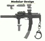 breloczek-do-kluczy-real-mp7-a2-black
