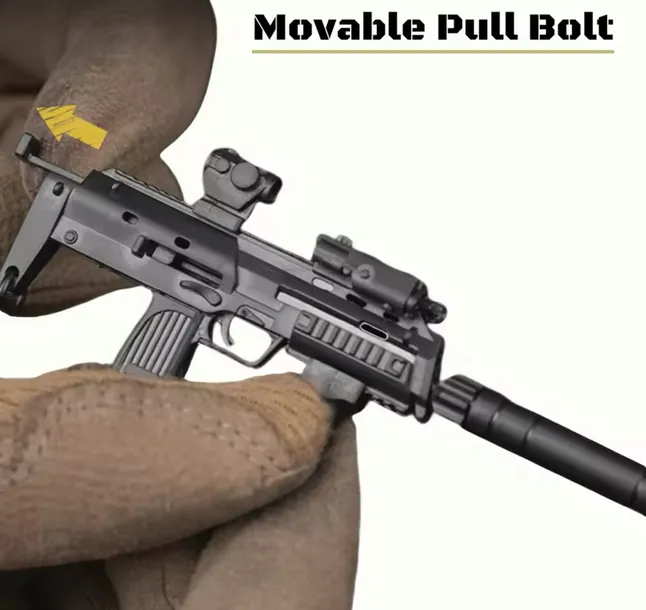 breloczek-do-kluczy-real-mp7-a2-black