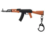 breloczek-do-kluczy-real-ak47