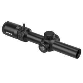 spina-luneta-biegowa-1-6x24e-ir-nf