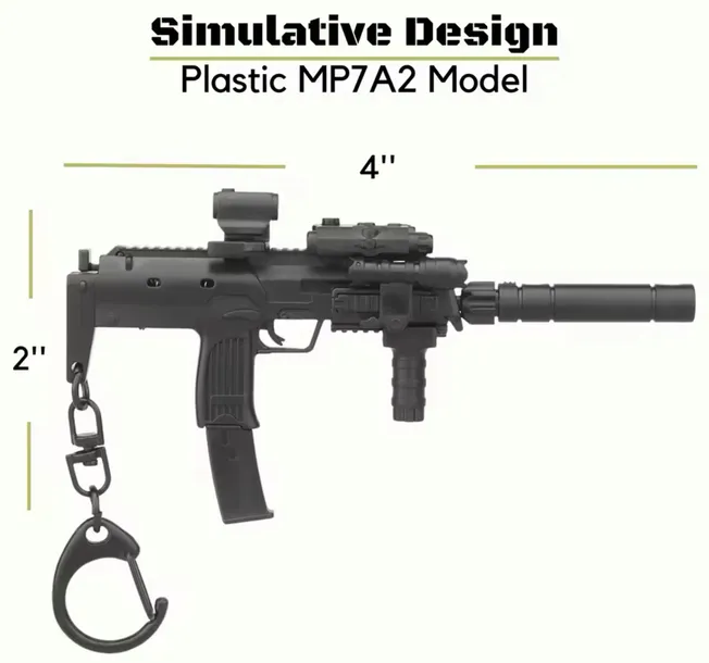 breloczek-do-kluczy-real-mp7-a2-coyote