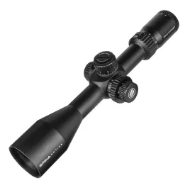 spina-luneta-ffp4-5-27x50-z-podswietlanym-krzyzem-i-regulacja-40-moa