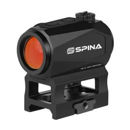 spina-kolimator-awl-20-red-dot-sight-celownik