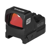 spina-kolimator-fire-24-red-dot-sight-celownik