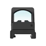 spina-kolimator-fire-24-red-dot-sight-celownik