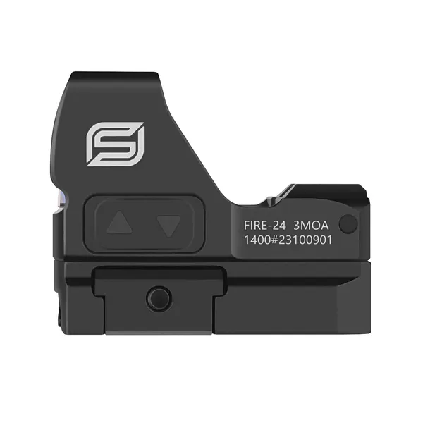spina-kolimator-fire-24-red-dot-sight-celownik
