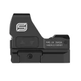 spina-kolimator-fire-24-red-dot-sight-celownik
