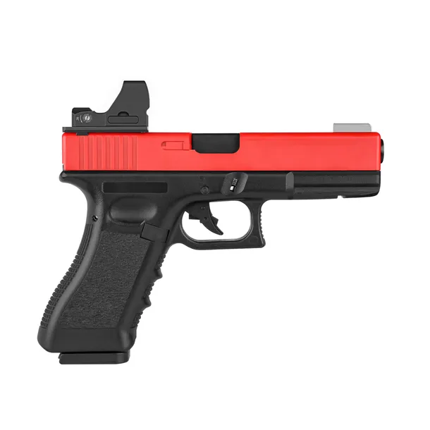 spina-kolimator-fire-24-red-dot-sight-celownik