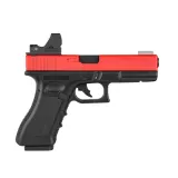 spina-kolimator-fire-24-red-dot-sight-celownik