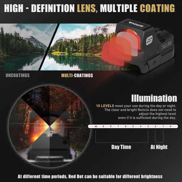 spina-kolimator-fire-24-red-dot-sight-celownik