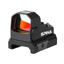 spina-kolimator-lh-30-red-dot-sight-celownik