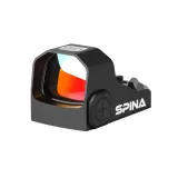 spina-kolimator-lh-30-red-dot-sight-celownik