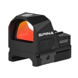 spina-kolimator-bat-24-red-dot-sight-celownik