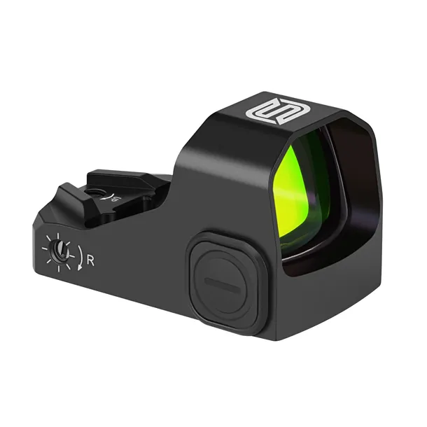 spina-kolimator-lh-30-red-dot-sight-celownik