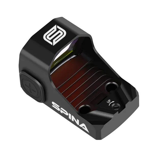 spina-kolimator-lh-30-red-dot-sight-celownik