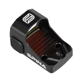 spina-kolimator-lh-30-red-dot-sight-celownik