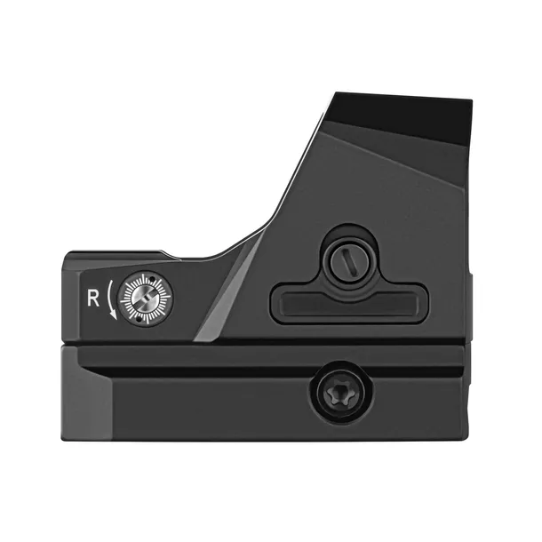 spina-kolimator-bat-24-red-dot-sight-celownik