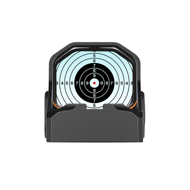 spina-kolimator-lh-30-red-dot-sight-celownik