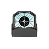 spina-kolimator-lh-30-red-dot-sight-celownik