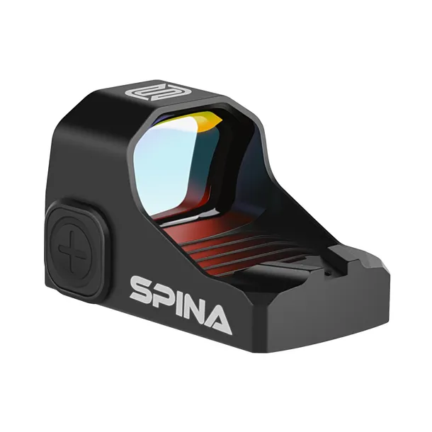 spina-kolimator-lh-30-red-dot-sight-celownik