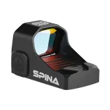 spina-kolimator-lh-30-red-dot-sight-celownik