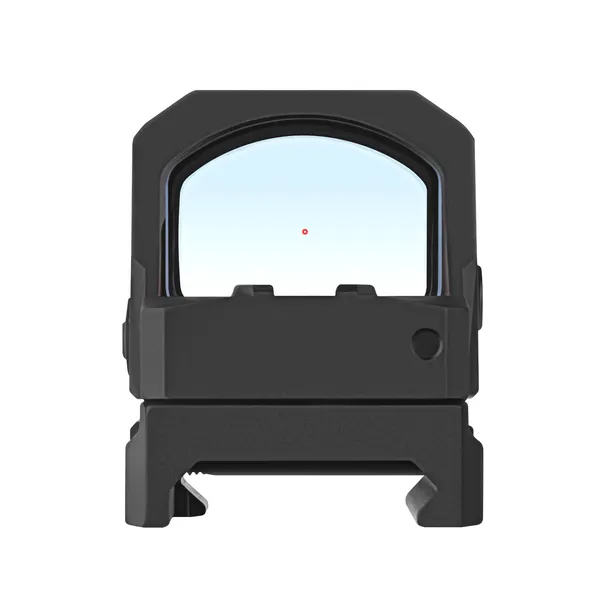 spina-kolimator-bat-24-red-dot-sight-celownik
