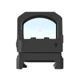 spina-kolimator-bat-24-red-dot-sight-celownik