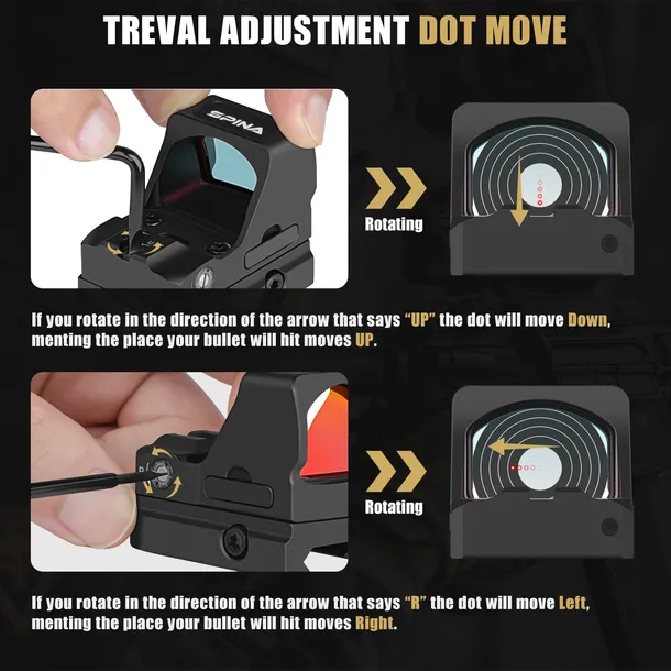 spina-kolimator-fire-24-red-dot-sight-celownik