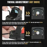 spina-kolimator-fire-24-red-dot-sight-celownik