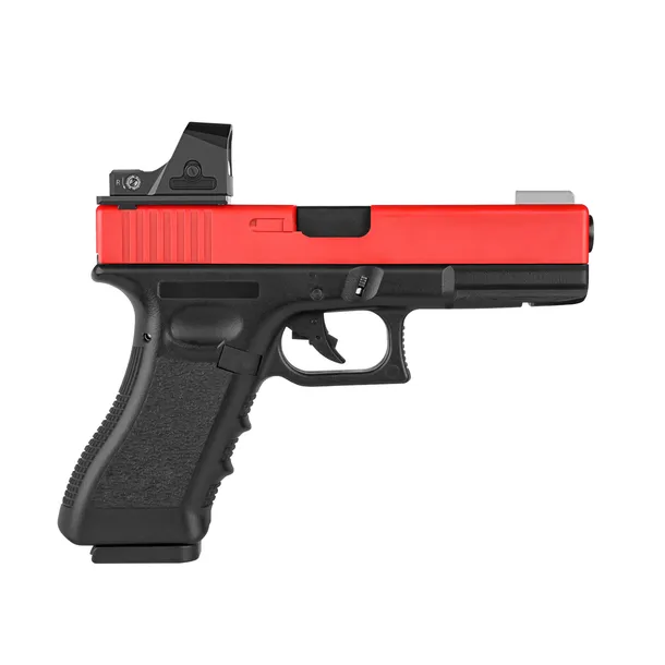 spina-kolimator-bat-24-red-dot-sight-celownik