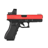 spina-kolimator-bat-24-red-dot-sight-celownik