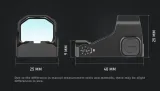 spina-kolimator-lh-30-red-dot-sight-celownik