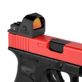spina-kolimator-bat-24-red-dot-sight-celownik