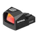 spina-kolimator-bat-24-red-dot-sight-celownik