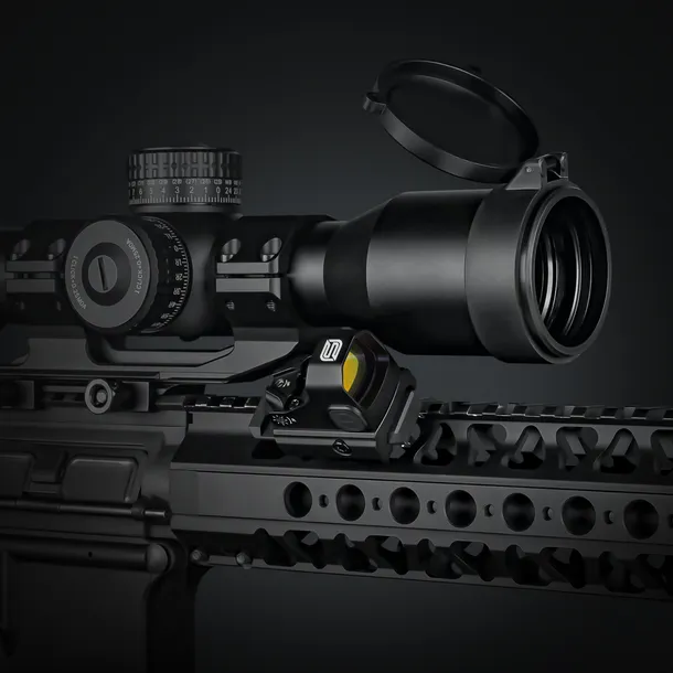 spina-kolimator-lh-30-red-dot-sight-celownik