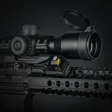 spina-kolimator-lh-30-red-dot-sight-celownik