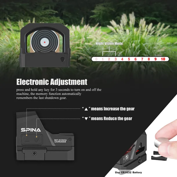 spina-kolimator-bat-24-red-dot-sight-celownik