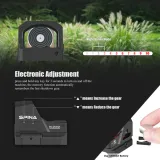 spina-kolimator-bat-24-red-dot-sight-celownik
