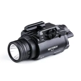 latarka-taktyczna-nextorch-wl13-1300-lm