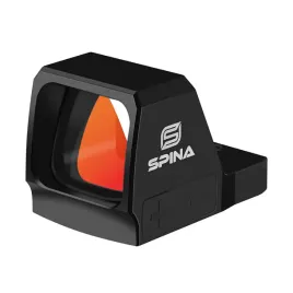 spina-kolimator-scorner-1x22x25-red-dot-sight-celownik