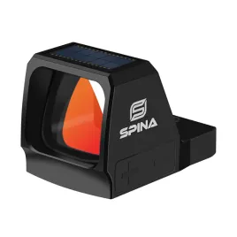spina-kolimator-scorner-pro-solar-1x22x25-red-dot-sight-celownik