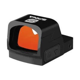spina-kolimator-bastion-1x17-red-dot-sight-celownik
