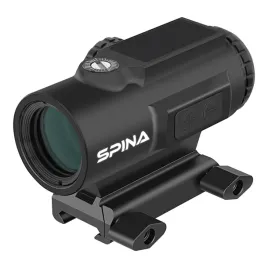 spina-kolimator-pryzmatyczny-prism-scope-1x24-red-dot-sight-celownik