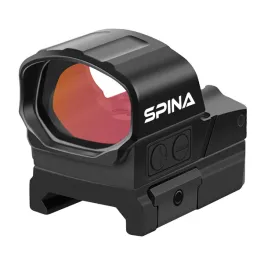 spina-kolimator-mistral-1x19x28-rmr-red-dot-sight-celownik-premium-ipx7