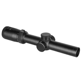 spina-luneta-biegowa-apex-fin-1-8x24-ir-precyzyjna-i-wszechstronna
