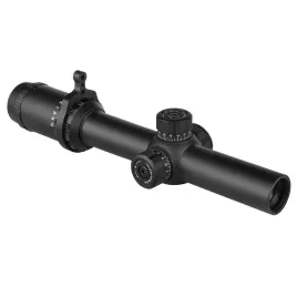 spina-luneta-biegowa-nova-force-1-10x24-sfp-wszechstronna-precyzja