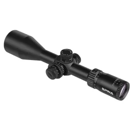 spina-luneta-falcon-point-2-16x56-ffp-profesjonalna-precyzja