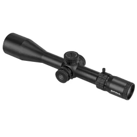 spina-luneta-nova-force-5-25x56e-ffp-doskonala-precyzja-i-niezawodnosc-na